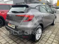 2026 Mitsubishi Asx