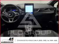 2026 Mitsubishi Asx