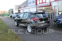 2026 Mitsubishi Asx