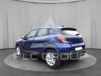 2026 Mitsubishi Asx