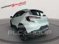 2026 Mitsubishi Unknown