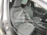 2026 Mitsubishi Asx