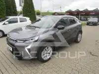 2026 Mitsubishi Asx
