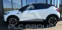 2026 Mitsubishi Asx