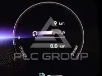 2026 Mitsubishi Asx