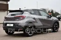 2026 Mitsubishi Asx