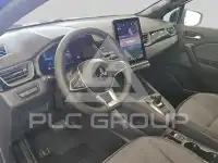 2026 Mitsubishi Asx