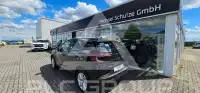 2026 Mitsubishi Asx