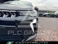 2026 Mitsubishi Asx