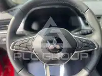 2026 Mitsubishi Asx
