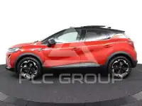 2026 Mitsubishi Asx