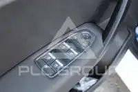 2026 Mitsubishi Asx