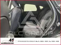 2026 Mitsubishi Asx