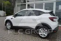 2026 Mitsubishi Asx
