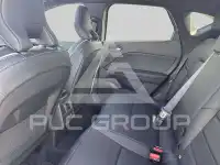 2026 Mitsubishi Asx