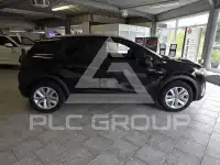 2026 Mitsubishi Asx