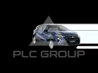 2026 Mitsubishi Asx