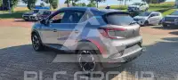 2026 Mitsubishi Asx
