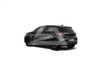 2026 Mitsubishi Asx