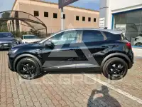 2026 Mitsubishi Asx