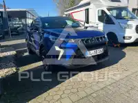 2026 Mitsubishi Asx
