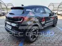 2026 Mitsubishi Asx