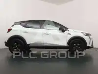 2026 Mitsubishi Asx