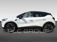 2026 Mitsubishi Asx