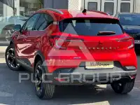 2026 Mitsubishi Asx