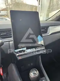 2026 Mitsubishi Asx