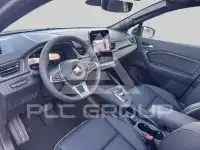 2026 Mitsubishi Asx