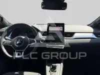 2026 Mitsubishi Asx