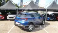 2026 Mitsubishi Asx