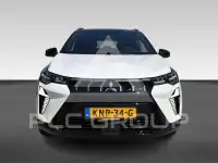 2026 Mitsubishi Asx