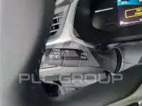 2026 Mitsubishi Asx