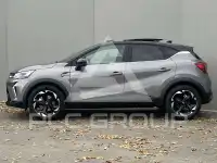 2026 Mitsubishi Asx