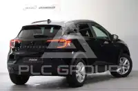 2026 Mitsubishi Asx