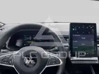2026 Mitsubishi Asx