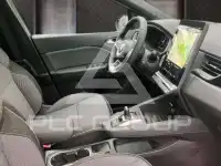 2026 Mitsubishi Asx