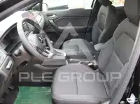 2026 Mitsubishi Asx