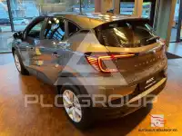 2026 Mitsubishi Asx