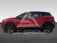 2026 Mitsubishi Asx