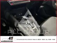 2026 Mitsubishi Asx
