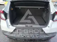 2026 Mitsubishi Asx