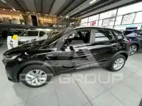 2026 Mitsubishi Asx
