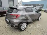 2026 Mitsubishi Asx