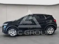 2026 Mitsubishi Asx