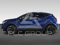 2026 Mitsubishi Asx
