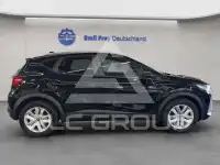 2026 Mitsubishi Asx