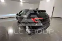 2026 Mitsubishi Asx